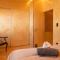 Furnas Boutique House