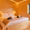 Furnas Boutique House