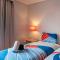 Your Azorean Home RRAL 3378