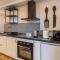 Your Azorean Home RRAL 3378