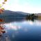 Drei Tannen - Wohnung 09 - Apartmenthaus, Titisee, Feldberg