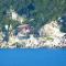Apartment in Rio nell Elba for 2 Person