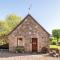 Old Mill Cottage