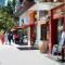 RentUp - Espacioso Studio en el encantador barrio de Recoleta