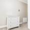 Market Street Apartment - No 86D
