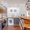 Castle Loft