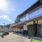 玉造和暖 WaDan 島根県玉造温泉街に佇む和の趣あふれる古民家旅館 supported by COCOSTAY - Macue