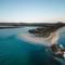 Beachfront Apt with rooftop spa across from Marcoola Beach - Marcoola