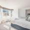 Skye Sands - Strathtyrum Patio Residence - St Andrews
