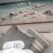 Skye Sands - Strathtyrum Patio Residence - St Andrews