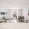 Skye Sands - Strathtyrum Patio Residence - St Andrews