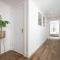 Skye Sands - Strathtyrum Patio Residence - St Andrews
