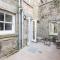 Skye Sands - Strathtyrum Patio Residence - St Andrews