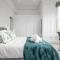 Skye Sands - Swilken Garden Residence