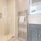 Skye Sands - Swilken Garden Residence
