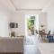 Skye Sands - Swilken Garden Residence