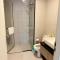 The Atrium at Jalan Ampang by OKBnB - Spacious Modern 3Bedroom Family Suite 3 mins to KLCC - 吉隆坡