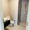 The Atrium at Jalan Ampang by OKBnB - Spacious Modern 3Bedroom Family Suite 3 mins to KLCC - 吉隆坡