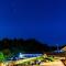 玉造和暖 WaDan 島根県玉造温泉街に佇む和の趣あふれる古民家旅館 supported by COCOSTAY - Macue