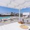 Vv Villa Secretos de Yaiza 2 by HH - private pool - Yaiza
