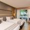 Phuket Graceland Resort and Spa