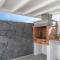 Vv Villa Secretos de Yaiza 2 by HH - private pool - Yaiza