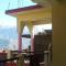 StayApart Mount Kailash Guest House