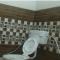 StayApart Mount Kailash Guest House