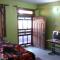 StayApart Mount Kailash Guest House