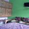 StayApart Mount Kailash Guest House