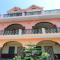 StayApart Mount Kailash Guest House