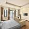 Luli Homestay - 40m Newly Built House, Luxury Location, Quiet Place - Hanoj