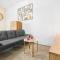 CALYPSO - Hypercentre - Proche Gare & Tram - Balcon - Wifi