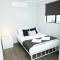 BIG4 Warwick Holiday Park