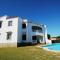 Arenal d`en Castell South