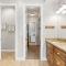 Views Over Coral Canyon townhouse
