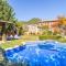 Port Andratx Family Holiday House with Pool - Andraitx