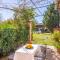 Port Andratx Family Holiday House with Pool - Andraitx