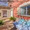 Port Andratx Family Holiday House with Pool - Andraitx