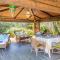 Port Andratx Family Holiday House with Pool - Andraitx