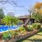 Port Andratx Family Holiday House with Pool - Andraitx