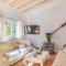 Port Andratx Family Holiday House with Pool - Andraitx