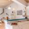 Port Andratx Family Holiday House with Pool - Andraitx
