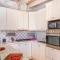 Port Andratx Family Holiday House with Pool - Andraitx