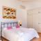 Port Andratx Family Holiday House with Pool - Andraitx