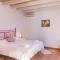 Port Andratx Family Holiday House with Pool - Andraitx