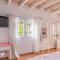 Port Andratx Family Holiday House with Pool - Andraitx
