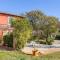 Port Andratx Family Holiday House with Pool - Andraitx