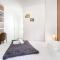 LA COLOC CHOCO - Belle Colocation en hypercentre / 5 chambres privées / Salle de bains privative / Proche Gare et Tram / Wifi et Netflix