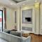 Luli Homestay - 40m Newly Built House, Luxury Location, Quiet Place - Hanoj